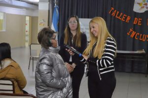 260930-JORNADA INCLUSIÓN EPJA (1)