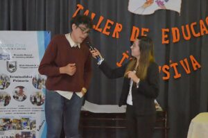 260930-JORNADA INCLUSIÓN EPJA (10)