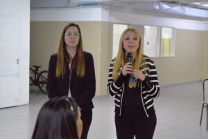 260930-JORNADA INCLUSIÓN EPJA (11)