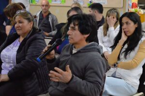 260930-JORNADA INCLUSIÓN EPJA (12)
