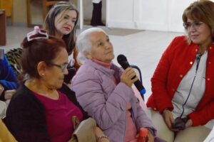 260930-JORNADA INCLUSIÓN EPJA (13)