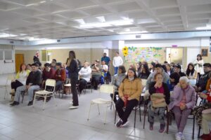 260930-JORNADA INCLUSIÓN EPJA (2)