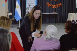 260930-JORNADA INCLUSIÓN EPJA (3)
