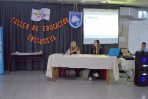 260930-JORNADA INCLUSIÓN EPJA (4)