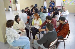 260930-JORNADA INCLUSIÓN EPJA (5)