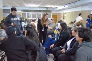 260930-JORNADA INCLUSIÓN EPJA (6)