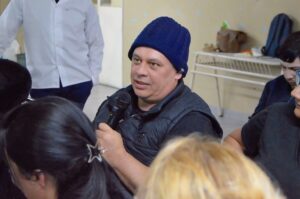 260930-JORNADA INCLUSIÓN EPJA (7)