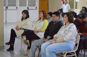260930-JORNADA INCLUSIÓN EPJA (8)