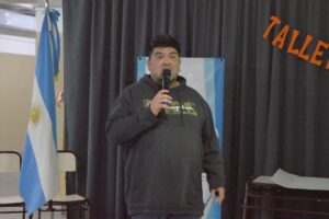 260930-JORNADA INCLUSIÓN EPJA (9)