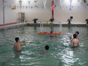 260930-WATERPOLO (1)