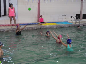 260930-WATERPOLO (3)