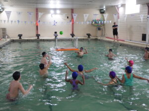 260930-WATERPOLO (4)