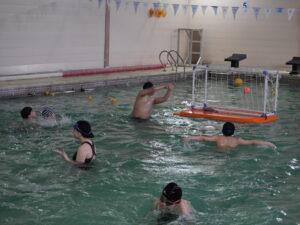 260930-WATERPOLO (5)