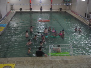 260930-WATERPOLO (6)