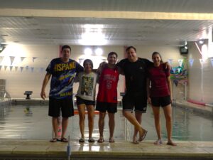 260930-WATERPOLO (7)