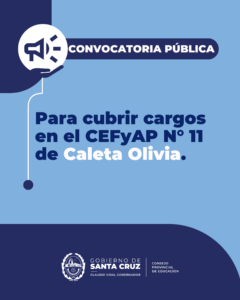 CPE-PLACA_ANUNCIO (1)