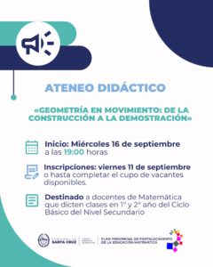 CPE-PLACA_ANUNCIO (1)