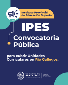 CPE-PLACA_ANUNCIO (1)