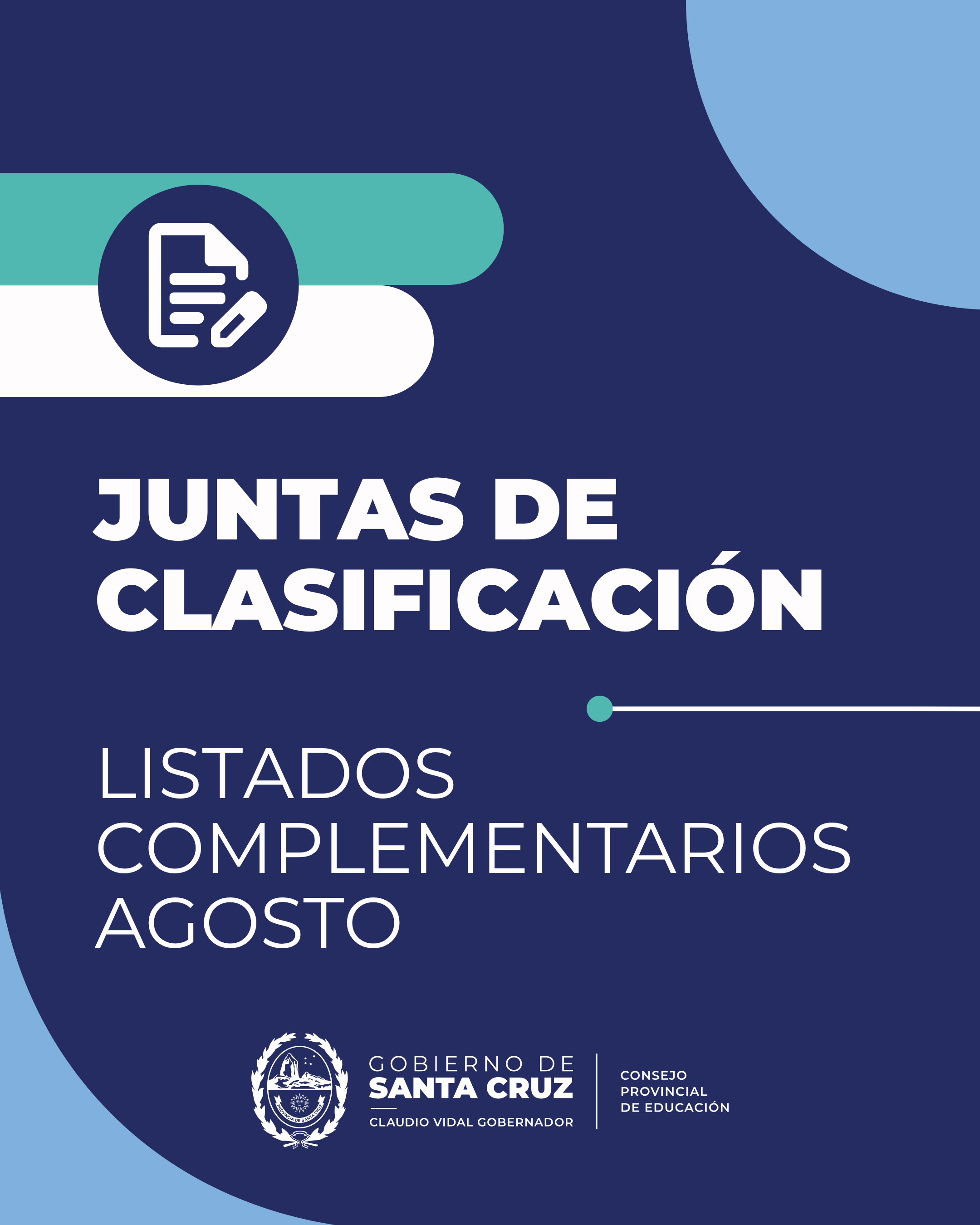 CPE-PLACA_ANUNCIO (1)