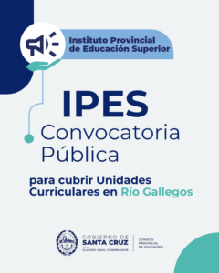 CPE-PLACA_ANUNCIO (1)