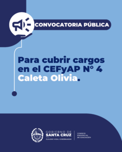 CPE-PLACA_ANUNCIO