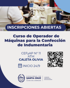 CPE-PLACA_ANUNCIO (2)