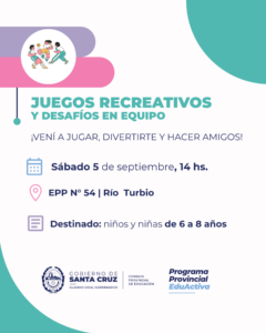 CPE-PLACA_ANUNCIO (2)