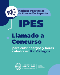 CPE-PLACA_ANUNCIO (2)