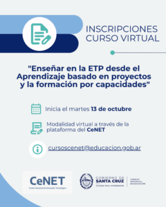 CPE-PLACA_ANUNCIO (3)