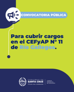 CPE-PLACA_ANUNCIO (3)