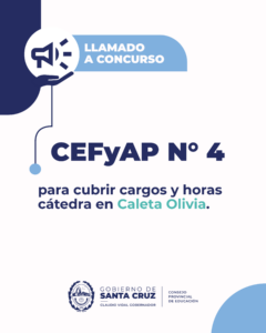 CPE-PLACA_ANUNCIO (4)
