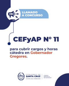 CPE-PLACA_ANUNCIO