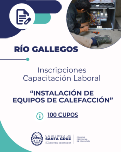CPE-PLACA_ANUNCIO (6)