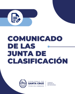 CPE-PLACA_ANUNCIO
