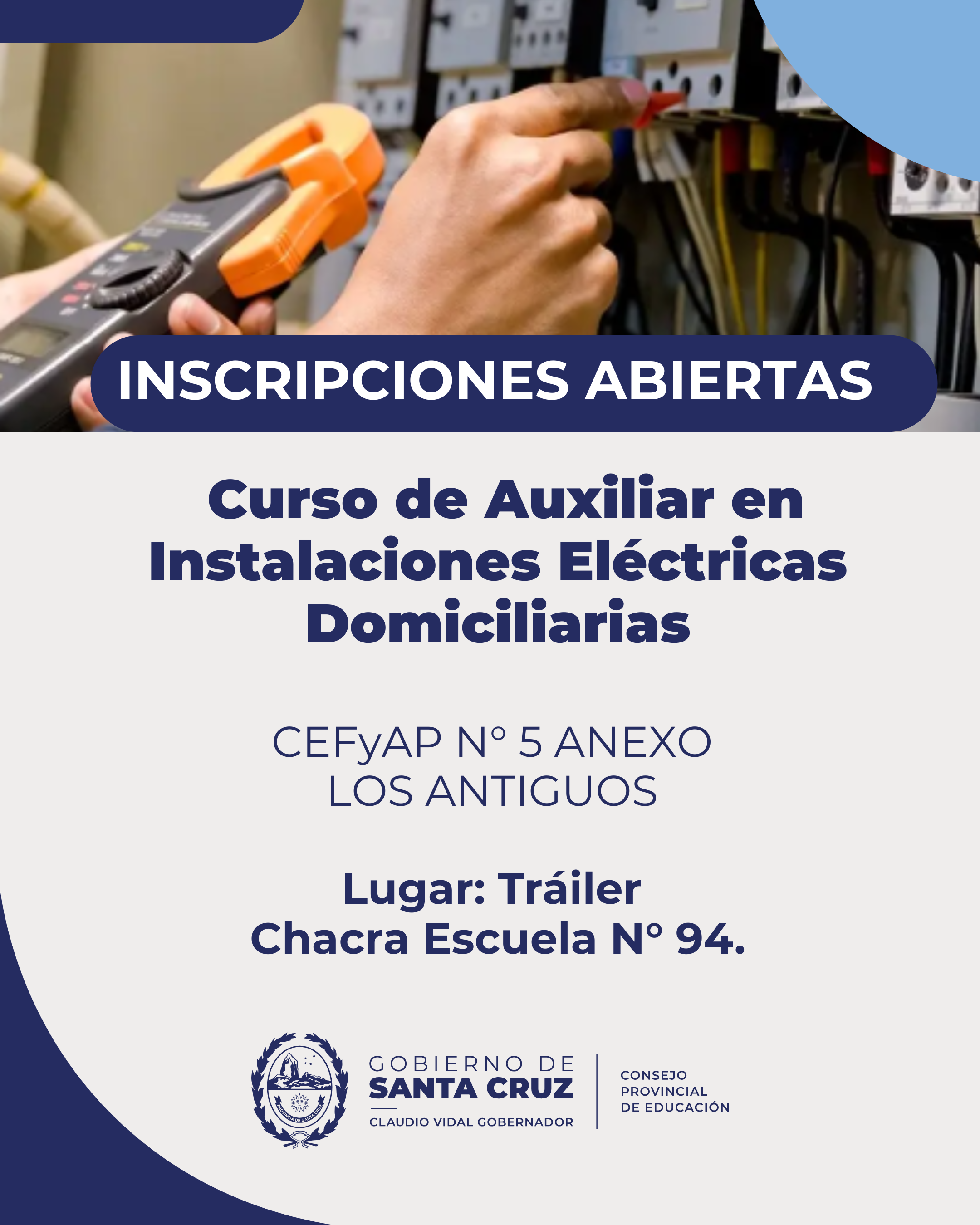 CPE-PLACA_ANUNCIO