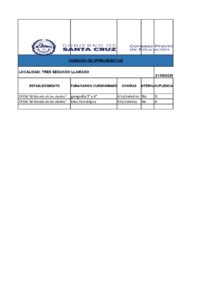 CPES SEGUNDO LLAMADO- 21-09-26_page-0001