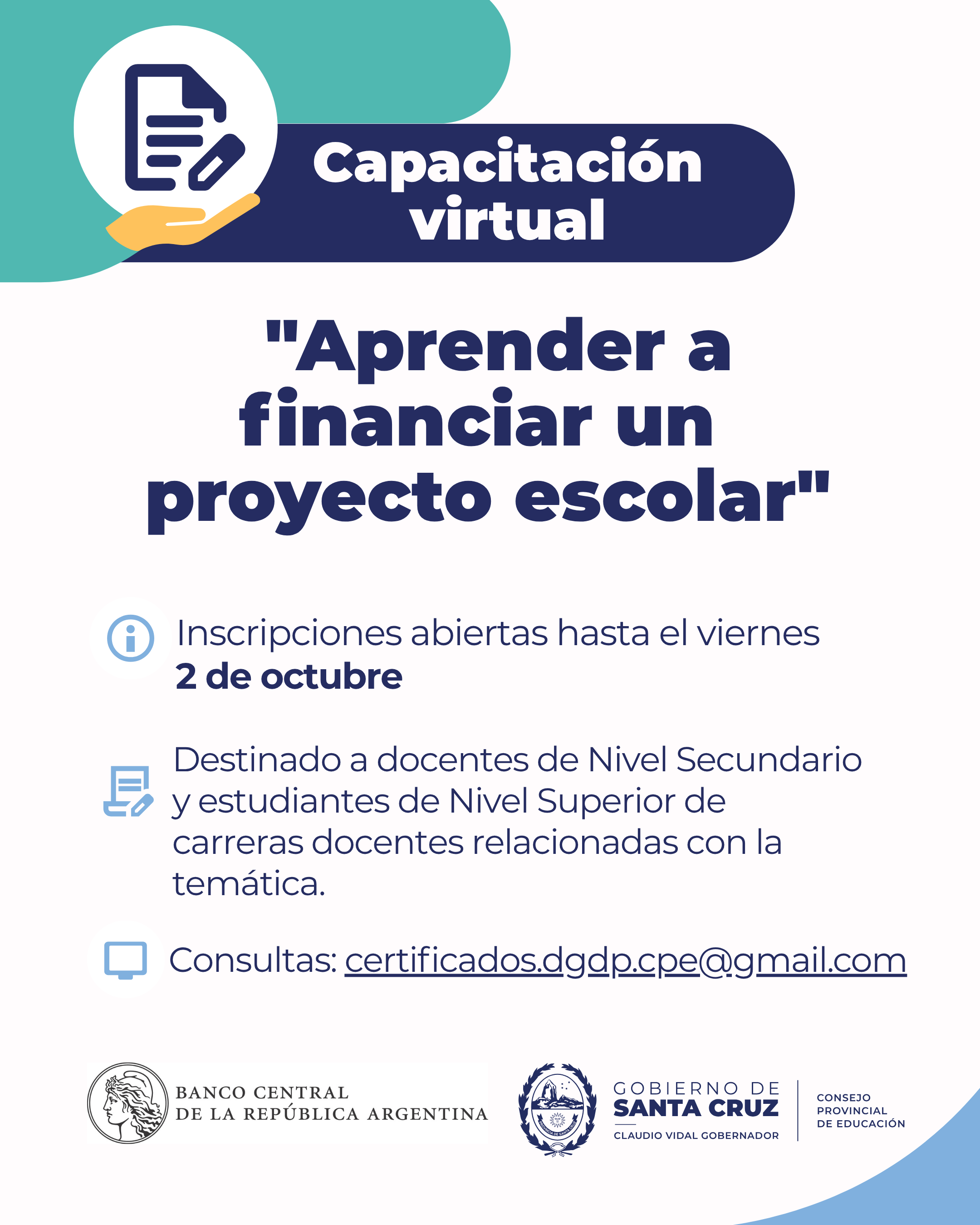 DESARROLLO PROFESIONAL