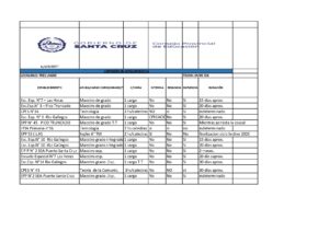JUEVES 24-09-26_page-0001