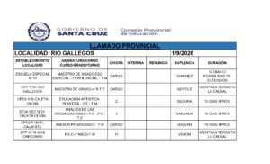 LLAMADO PROVINCIAL 01-09-2026_page-0001