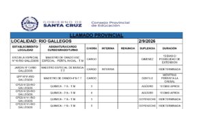 LLAMADO PROVINCIAL 02-09-2026_page-0001