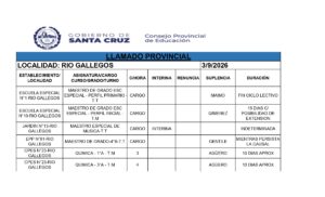 LLAMADO PROVINCIAL 03-09-2026_page-0001