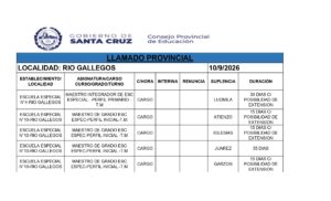 LLAMADO PROVINCIAL 10-09-2026_page-0001