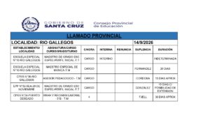 LLAMADO PROVINCIAL 14-09-2026_page-0001