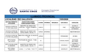 LLAMADO PROVINCIAL 15-09-2026_page-0001