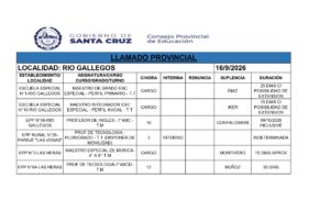 LLAMADO PROVINCIAL 16-09-2026_page-0001