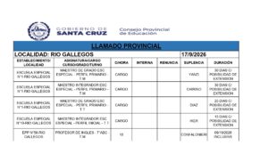 LLAMADO PROVINCIAL 17-09-2026_page-0001