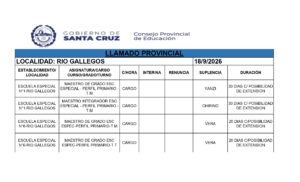 LLAMADO PROVINCIAL 18-09-2026_page-0001