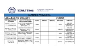 LLAMADO PROVINCIAL 21-09-2026_page-0001
