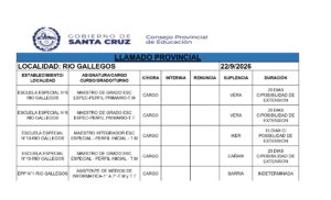 LLAMADO PROVINCIAL 22-09-2026_page-0001