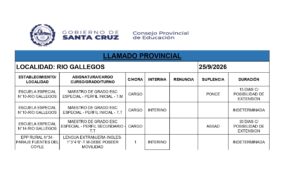 LLAMADO PROVINCIAL 25-09-2026_page-0001
